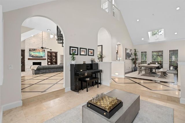 2214 EARLEAF COURT, Longwood, FL 32779