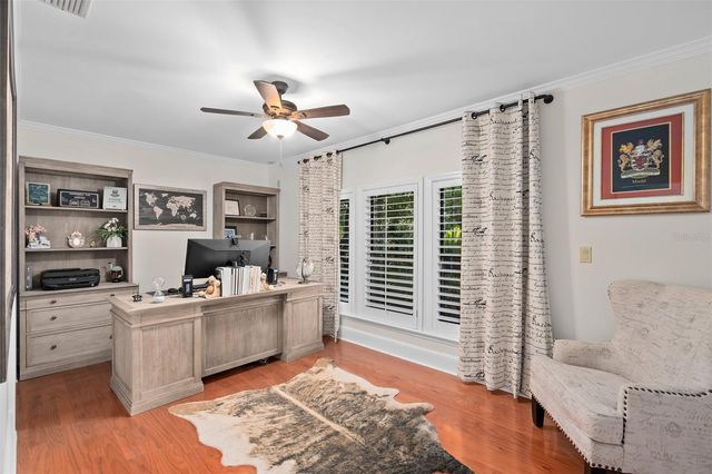 2214 EARLEAF COURT, Longwood, FL 32779
