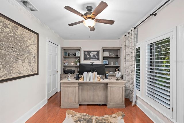 2214 EARLEAF COURT, Longwood, FL 32779