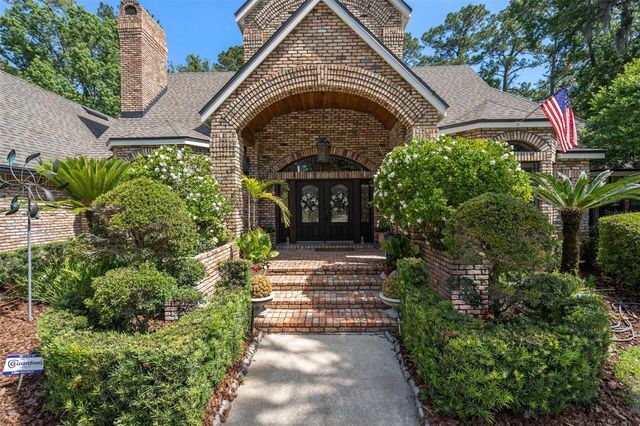 2214 EARLEAF COURT, Longwood, FL 32779