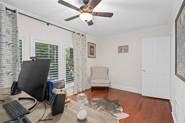 2214 EARLEAF COURT, Longwood, FL 32779