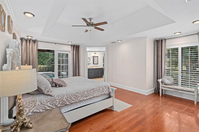 2214 EARLEAF COURT, Longwood, FL 32779
