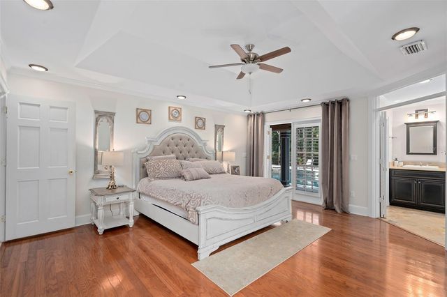 2214 EARLEAF COURT, Longwood, FL 32779