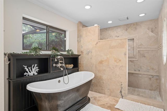 2214 EARLEAF COURT, Longwood, FL 32779