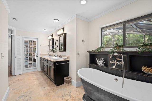 2214 EARLEAF COURT, Longwood, FL 32779