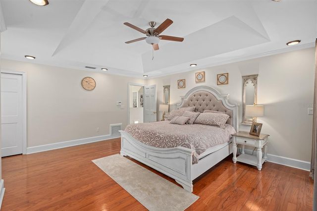 2214 EARLEAF COURT, Longwood, FL 32779