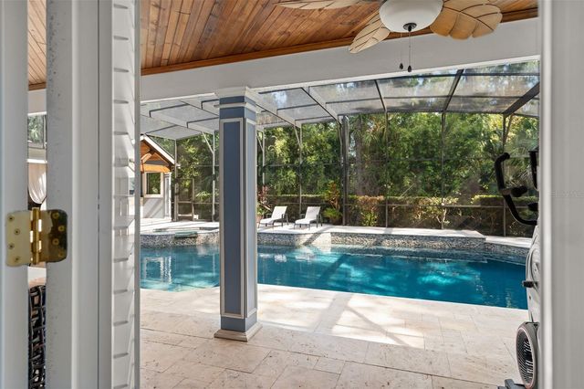 2214 EARLEAF COURT, Longwood, FL 32779