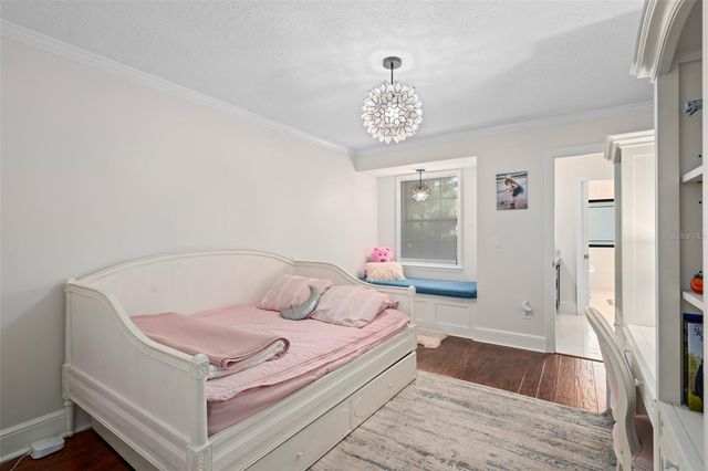 2214 EARLEAF COURT, Longwood, FL 32779