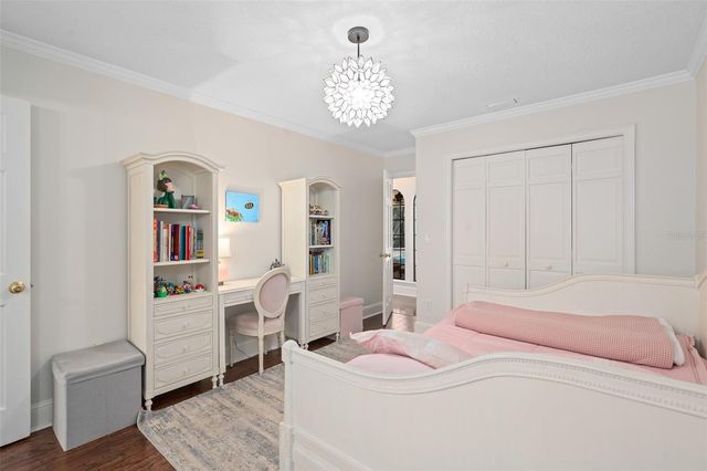 2214 EARLEAF COURT, Longwood, FL 32779
