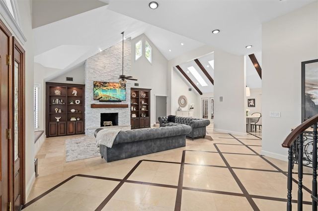 2214 EARLEAF COURT, Longwood, FL 32779