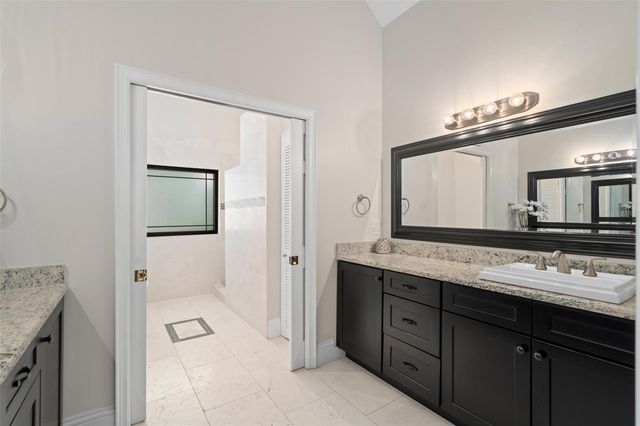 2214 EARLEAF COURT, Longwood, FL 32779