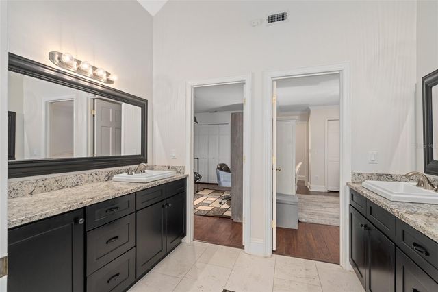 2214 EARLEAF COURT, Longwood, FL 32779