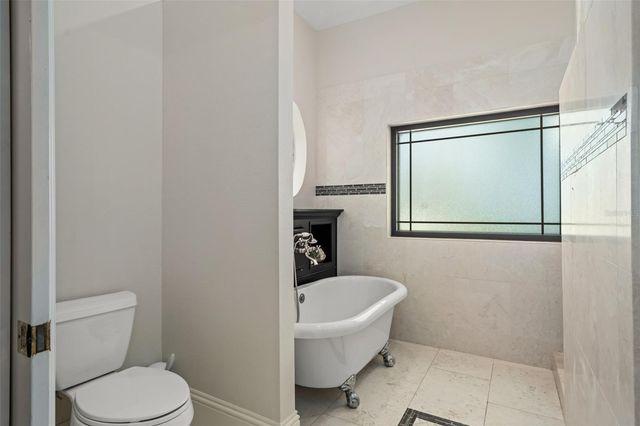 2214 EARLEAF COURT, Longwood, FL 32779