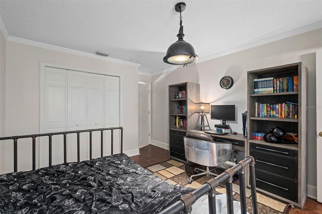 2214 EARLEAF COURT, Longwood, FL 32779