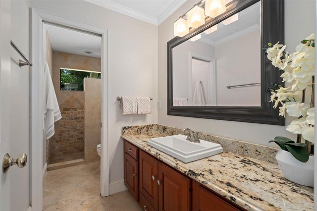 2214 EARLEAF COURT, Longwood, FL 32779