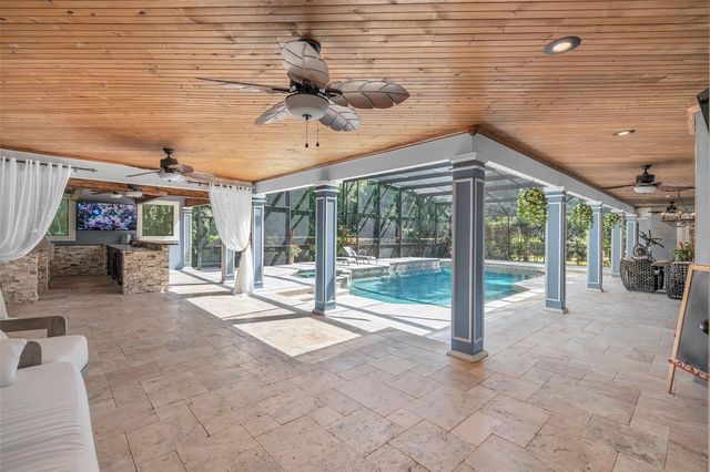 2214 EARLEAF COURT, Longwood, FL 32779