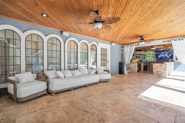 2214 EARLEAF COURT, Longwood, FL 32779