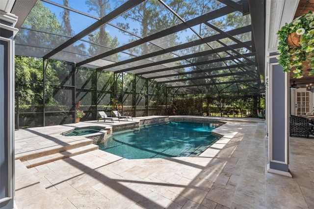 2214 EARLEAF COURT, Longwood, FL 32779