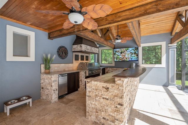 2214 EARLEAF COURT, Longwood, FL 32779