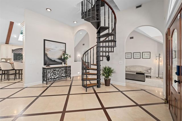 2214 EARLEAF COURT, Longwood, FL 32779