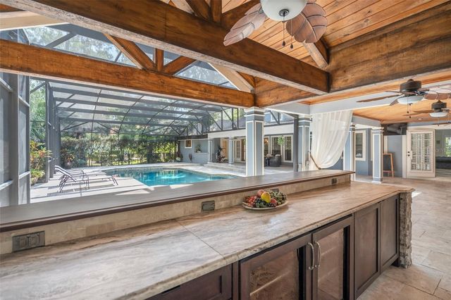 2214 EARLEAF COURT, Longwood, FL 32779