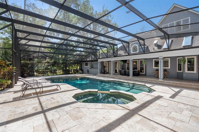 2214 EARLEAF COURT, Longwood, FL 32779