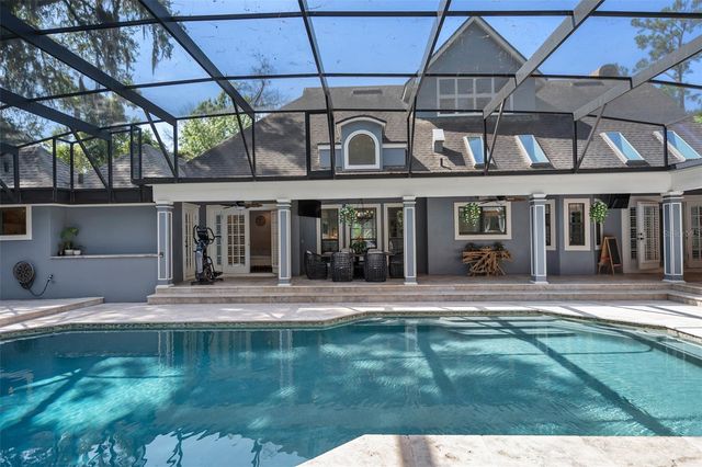 2214 EARLEAF COURT, Longwood, FL 32779