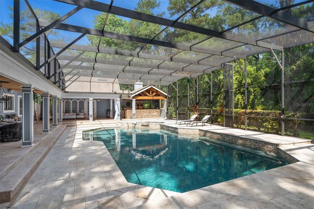 2214 EARLEAF COURT, Longwood, FL 32779