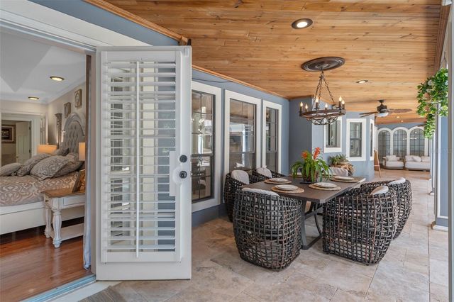 2214 EARLEAF COURT, Longwood, FL 32779
