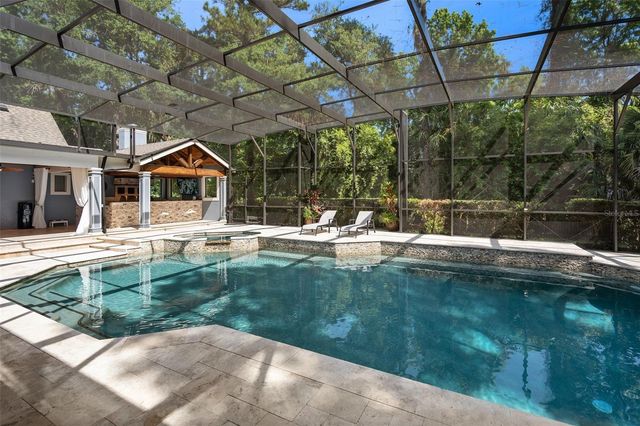 2214 EARLEAF COURT, Longwood, FL 32779