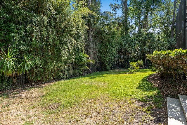 2214 EARLEAF COURT, Longwood, FL 32779