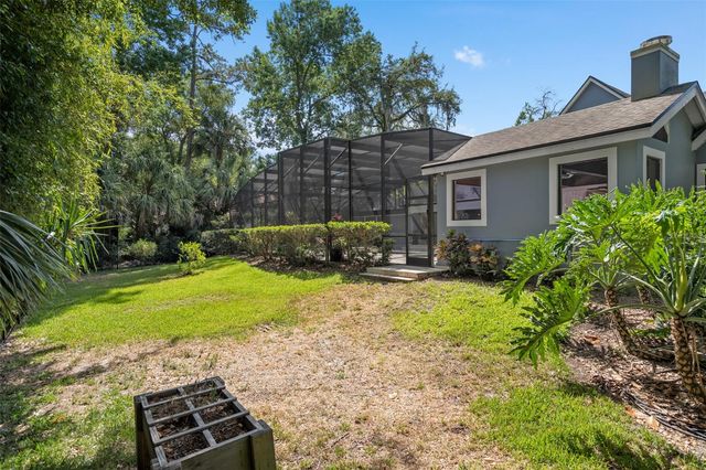 2214 EARLEAF COURT, Longwood, FL 32779
