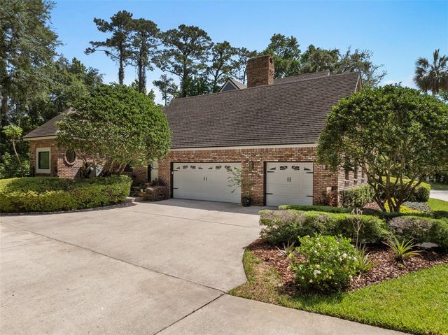 2214 EARLEAF COURT, Longwood, FL 32779