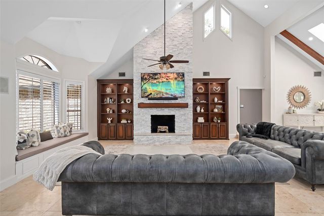 2214 EARLEAF COURT, Longwood, FL 32779