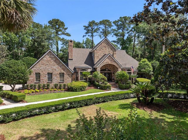 2214 EARLEAF COURT, Longwood, FL 32779
