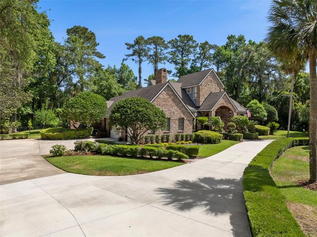 2214 EARLEAF COURT, Longwood, FL 32779