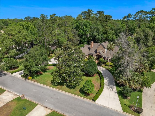 2214 EARLEAF COURT, Longwood, FL 32779