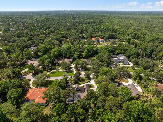 2214 EARLEAF COURT, Longwood, FL 32779