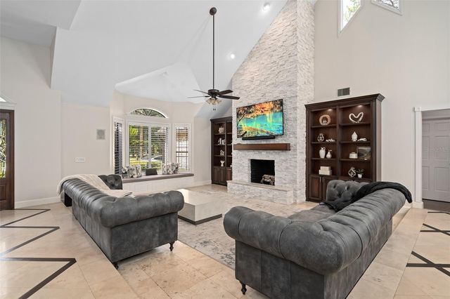 2214 EARLEAF COURT, Longwood, FL 32779