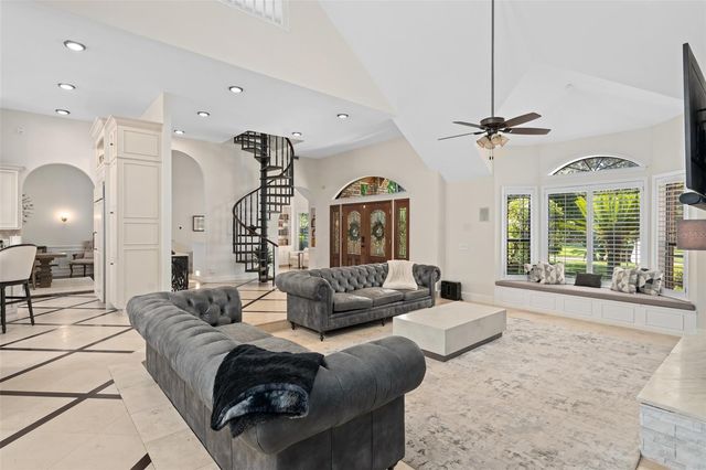 2214 EARLEAF COURT, Longwood, FL 32779