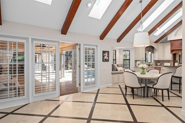 2214 EARLEAF COURT, Longwood, FL 32779