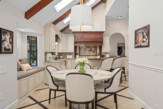 2214 EARLEAF COURT, Longwood, FL 32779