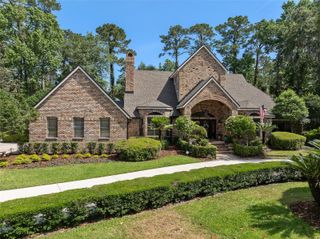 2214 EARLEAF COURT, Longwood, FL 32779
