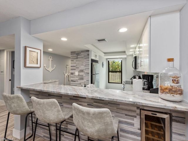 741 Collier BLVD 210, Marco Island, FL 34145