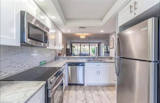 741 Collier BLVD 210, Marco Island, FL 34145