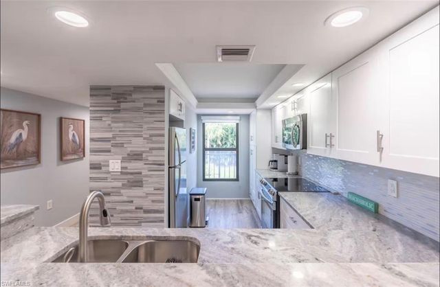 741 Collier BLVD 210, Marco Island, FL 34145