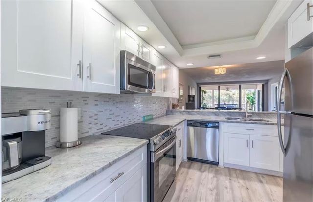 741 Collier BLVD 210, Marco Island, FL 34145