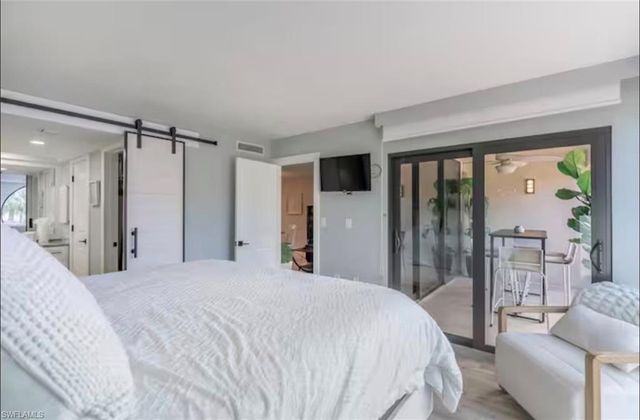 741 Collier BLVD 210, Marco Island, FL 34145