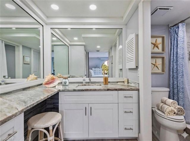 741 Collier BLVD 210, Marco Island, FL 34145