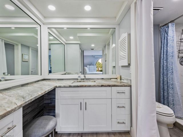 741 Collier BLVD 210, Marco Island, FL 34145